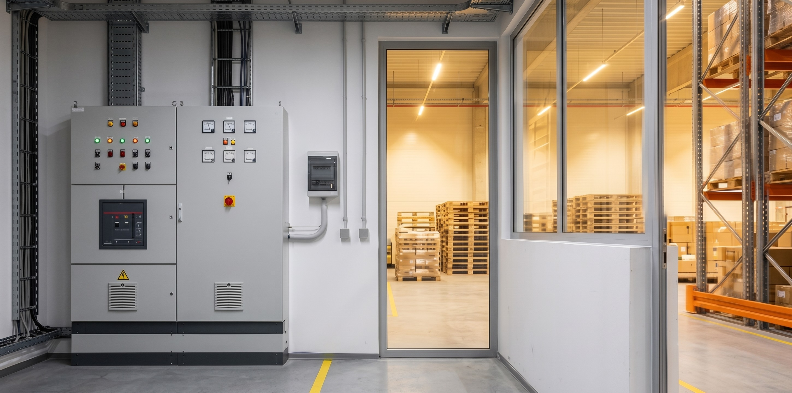 Dictamen Eléctrico Silao 2