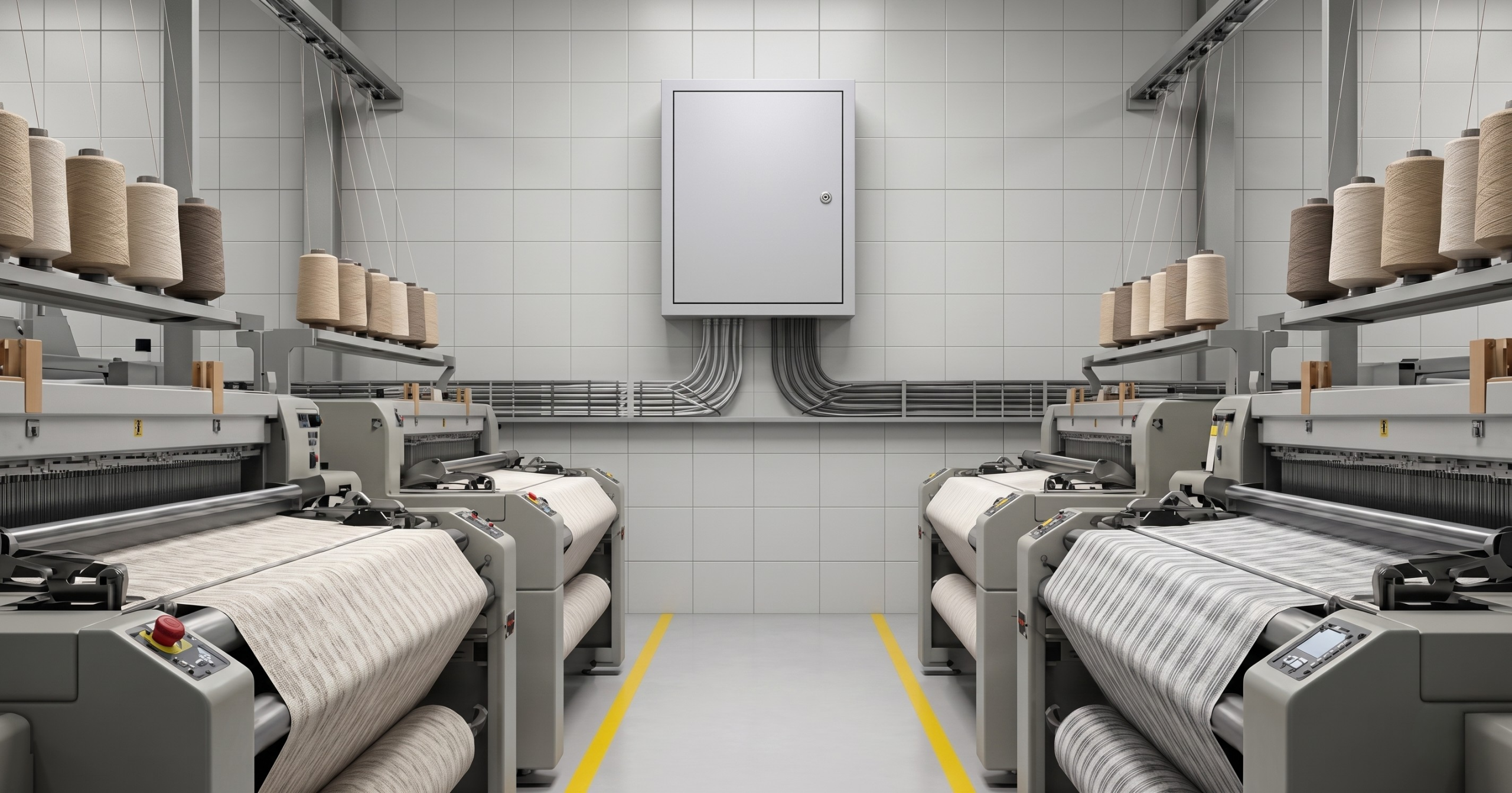 Dictamen Eléctrico Silao 3